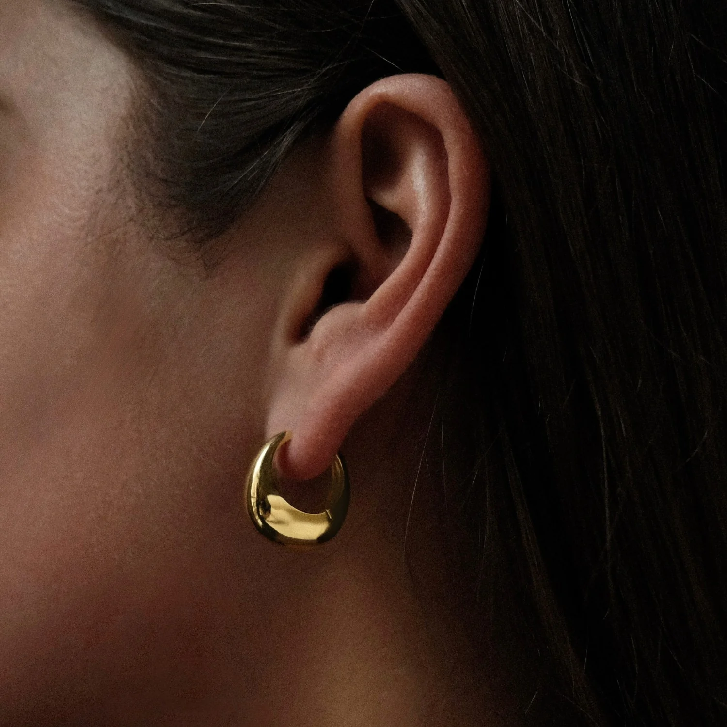 Sculpt Hoops - Image 4