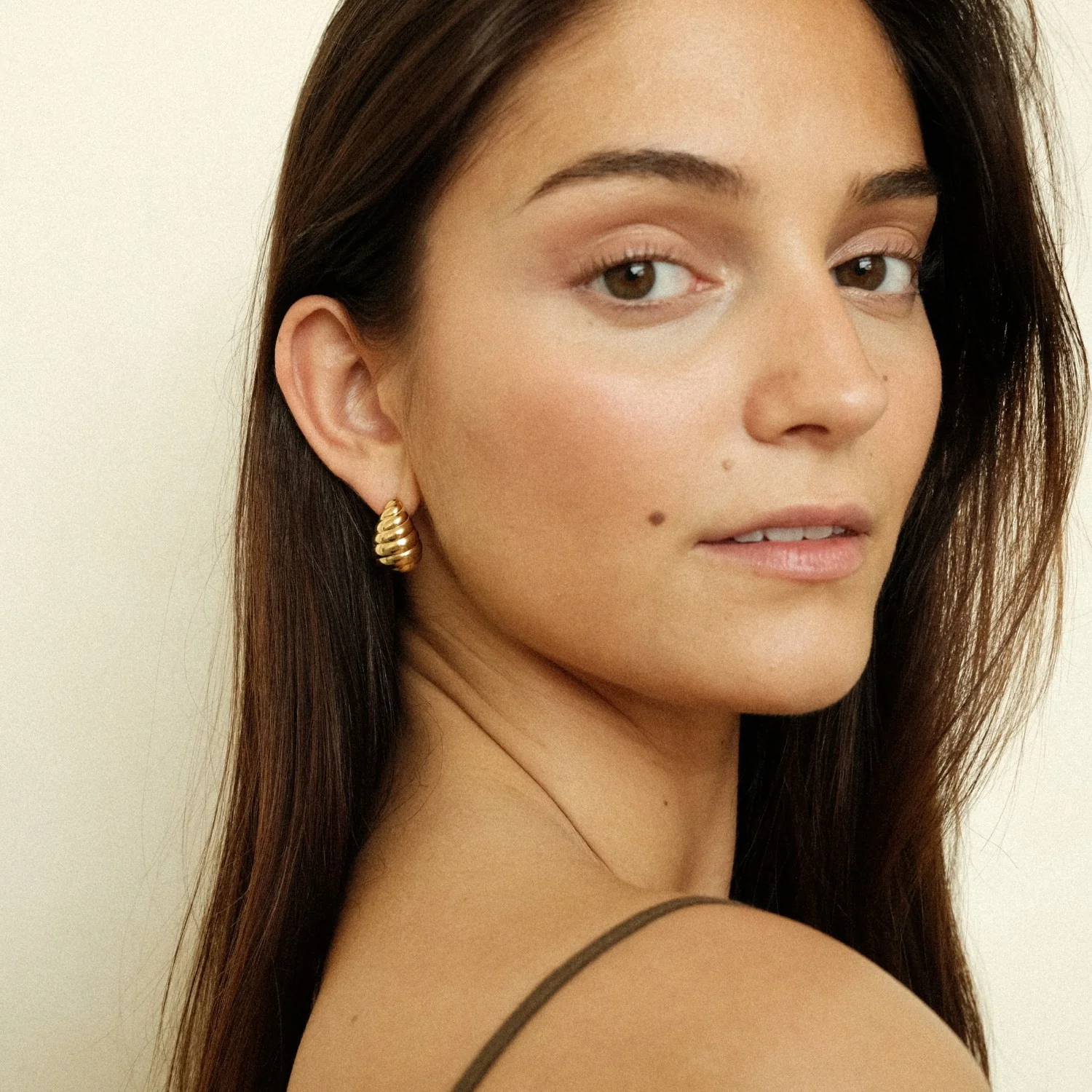 Shell Earrings - Image 5