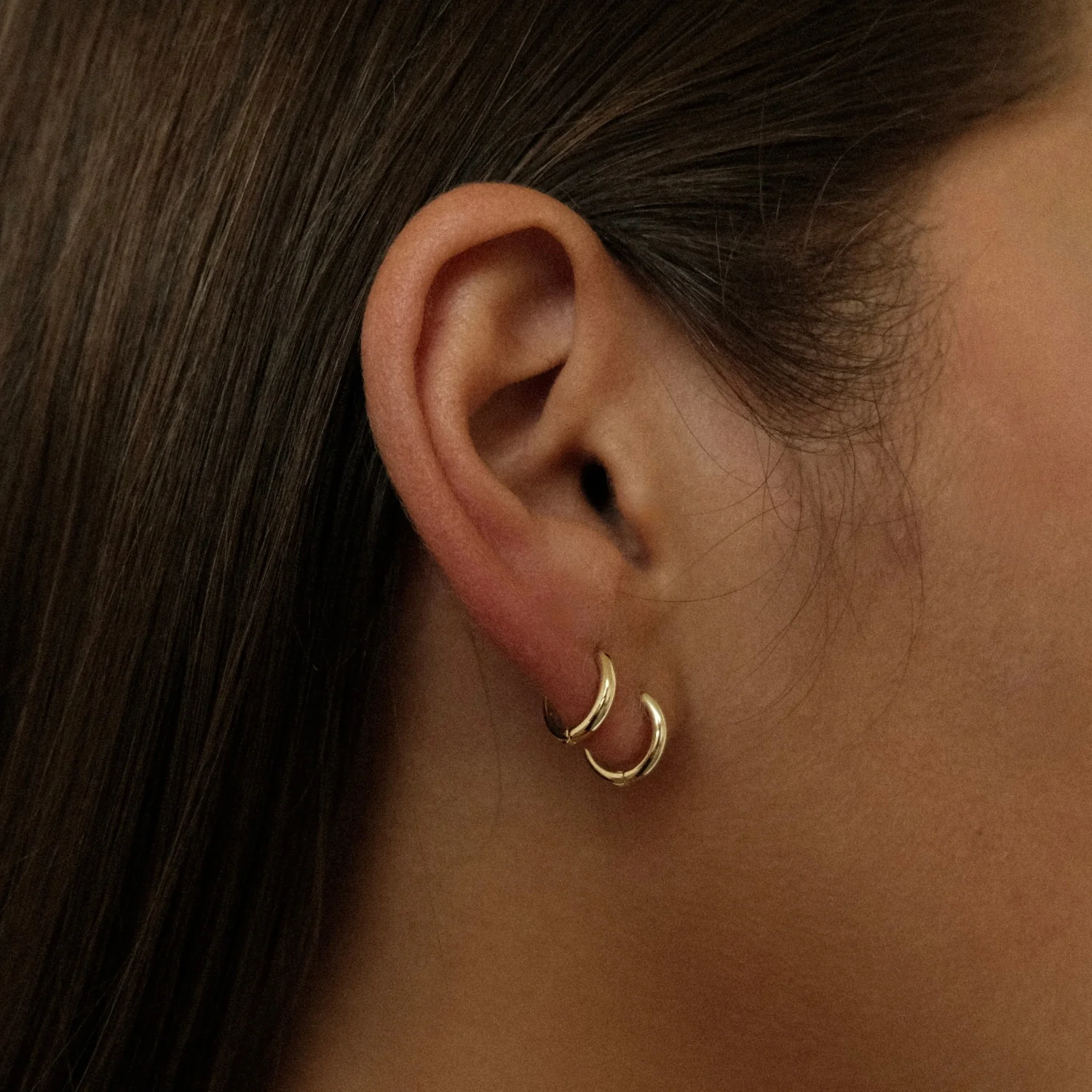 Signature Hoops - Image 2
