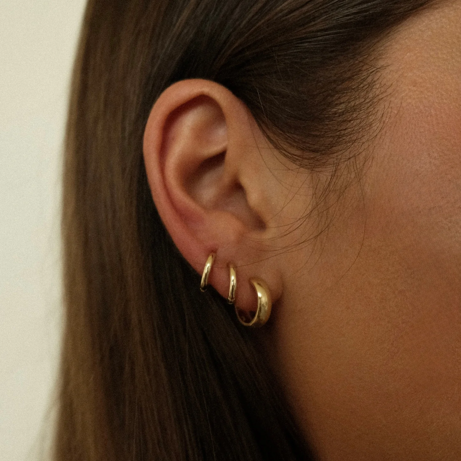 Signature Hoops - Image 4