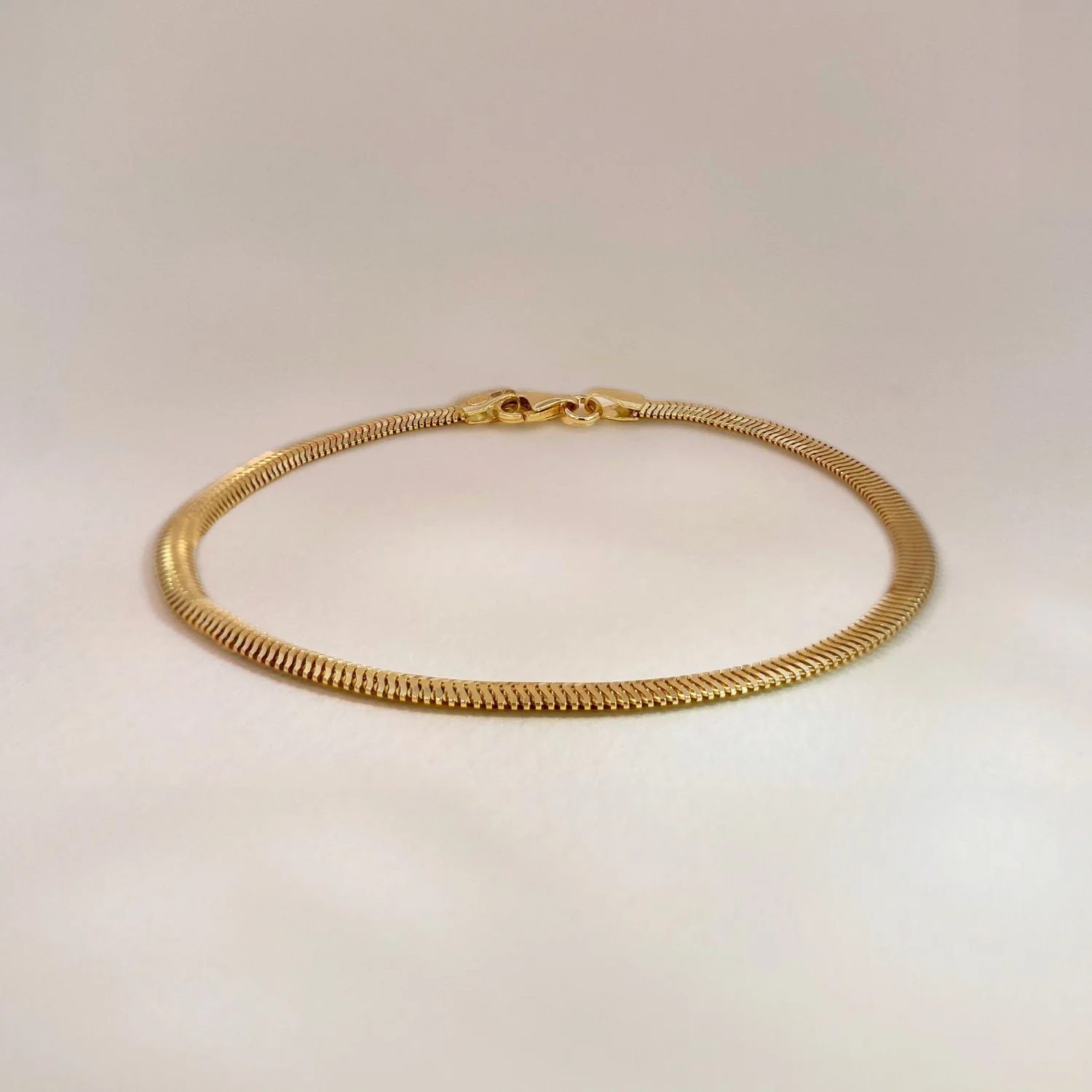 Snake Bracelet - Image 3