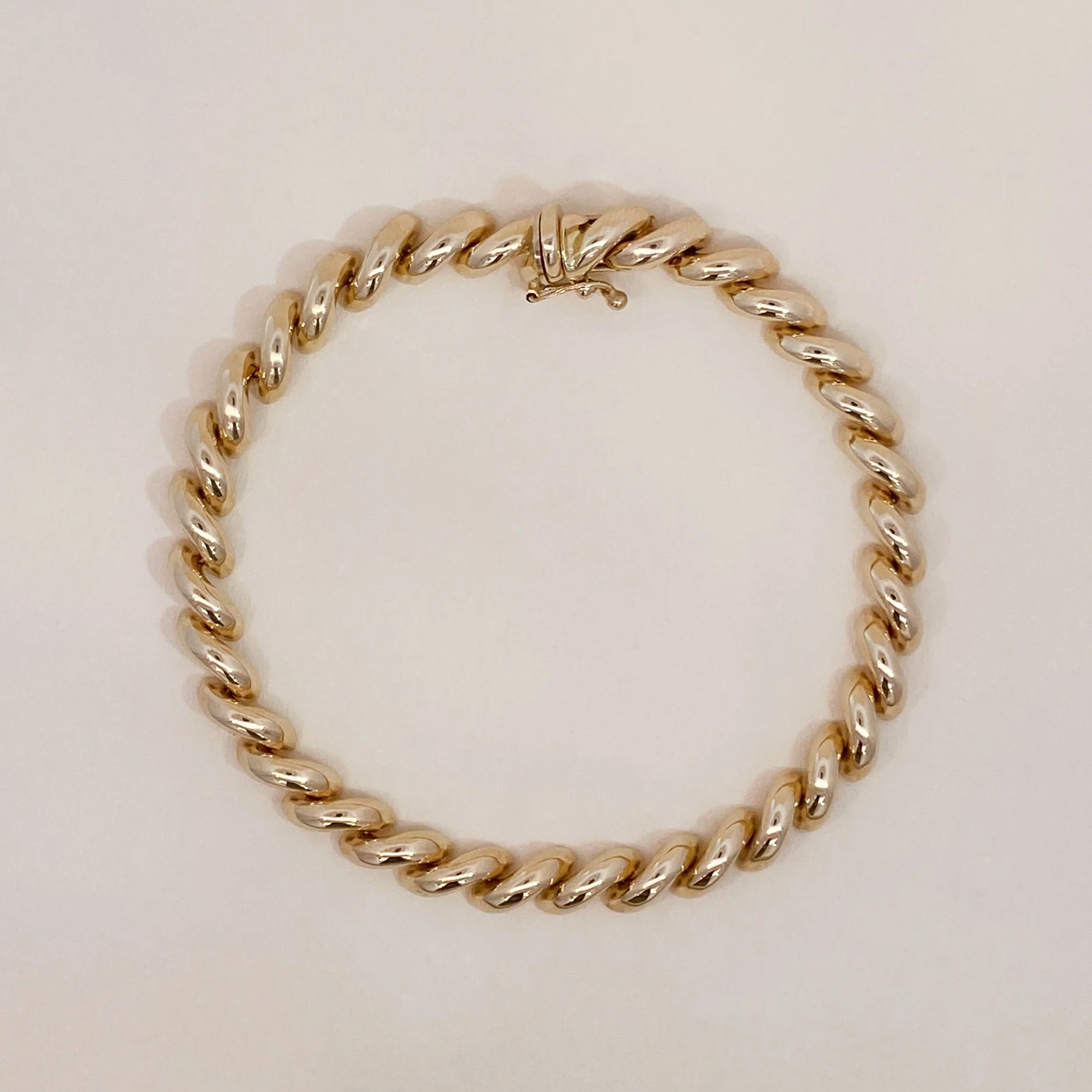 Spiral Bracelet - Image 3