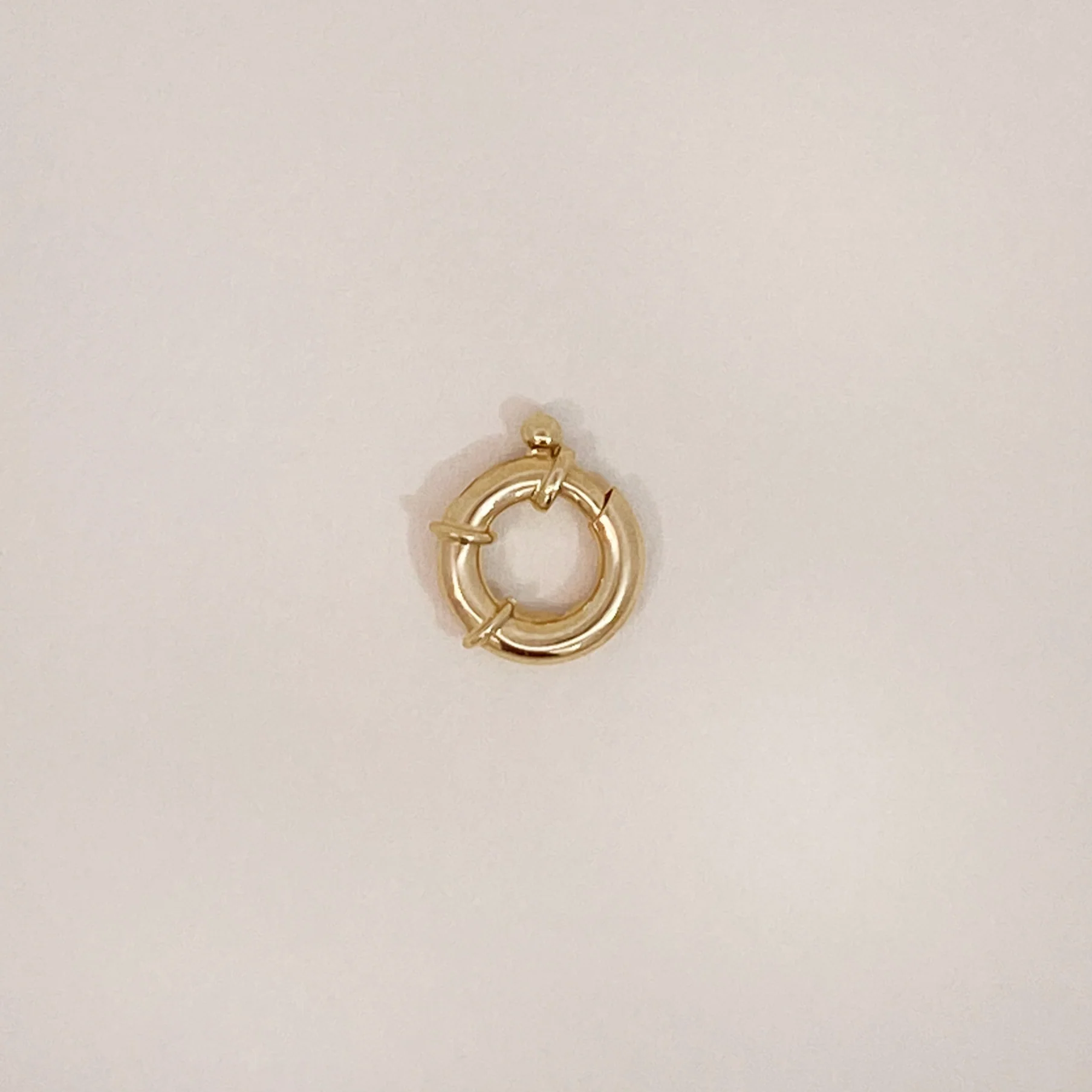 Springlock 11mm