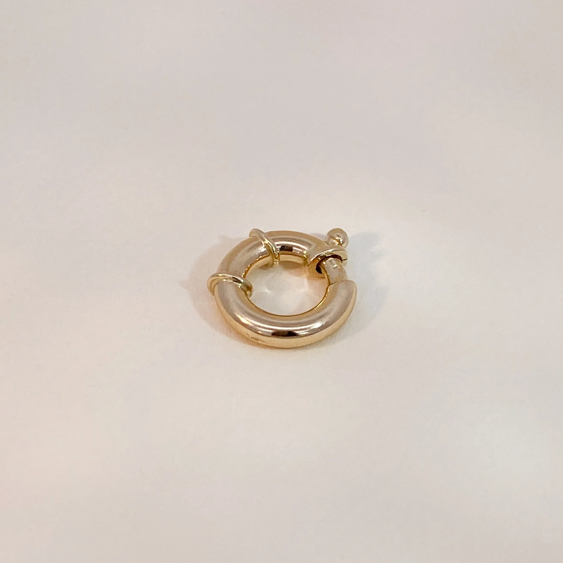 Springlock 15mm - Image 3