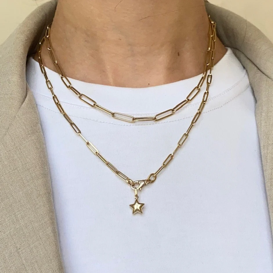 Star Pendant - Image 2