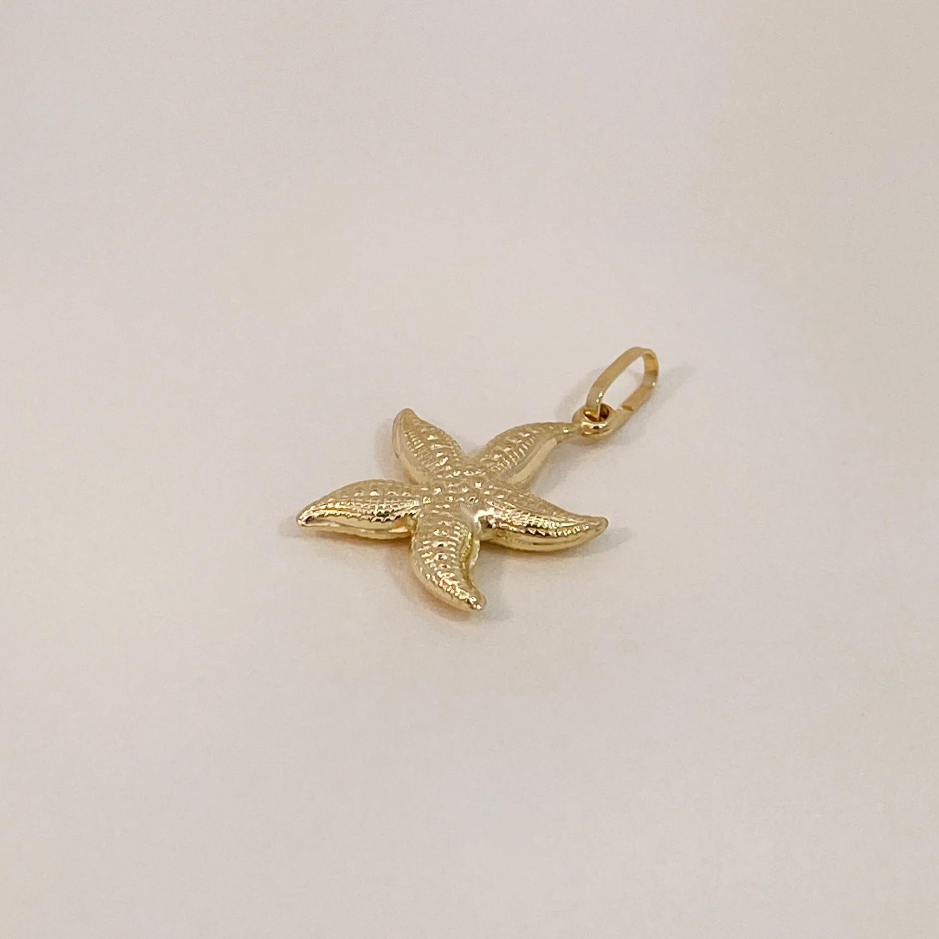 Starfish Pendant - Image 4