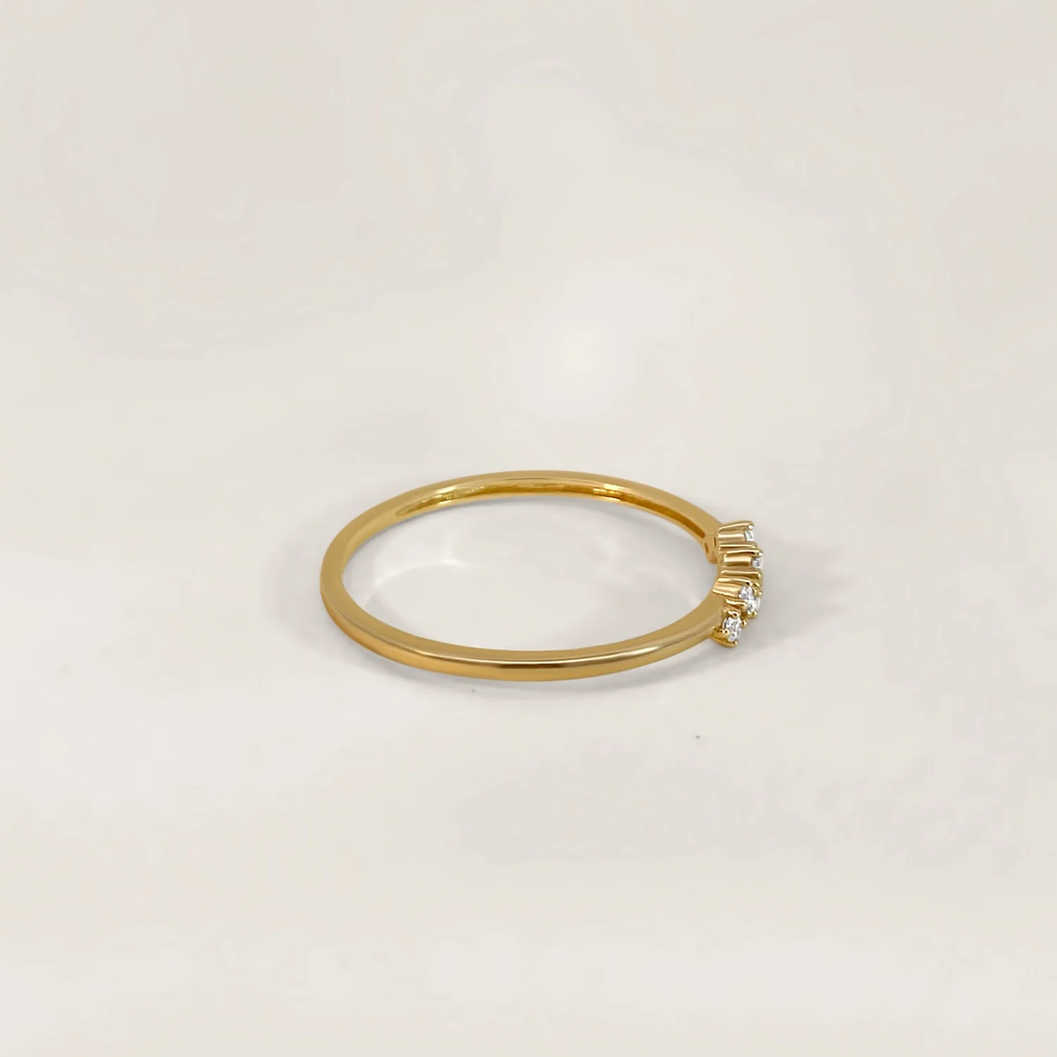 Starry Sky Ring - Image 3