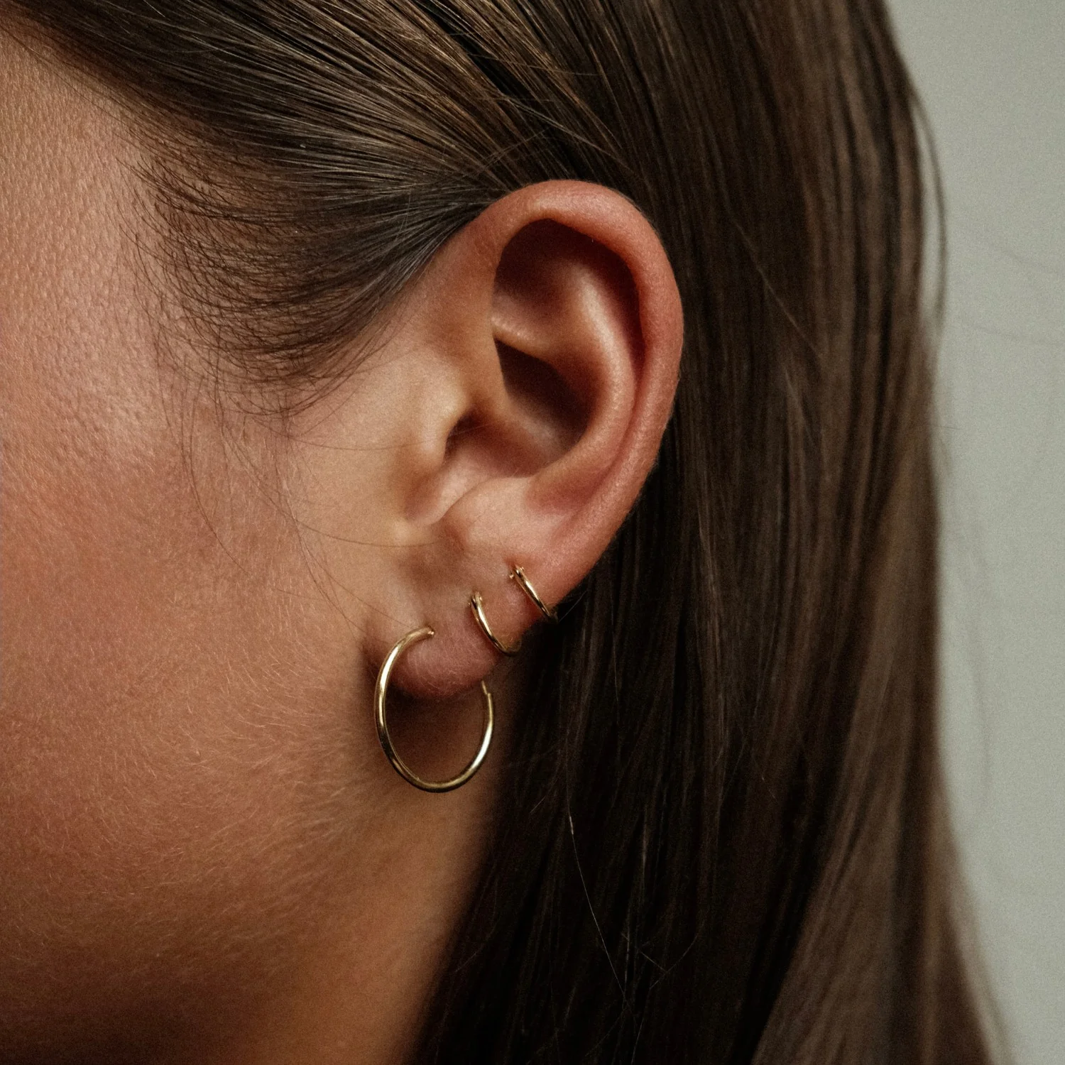 Essential Hoops Small - Image 2