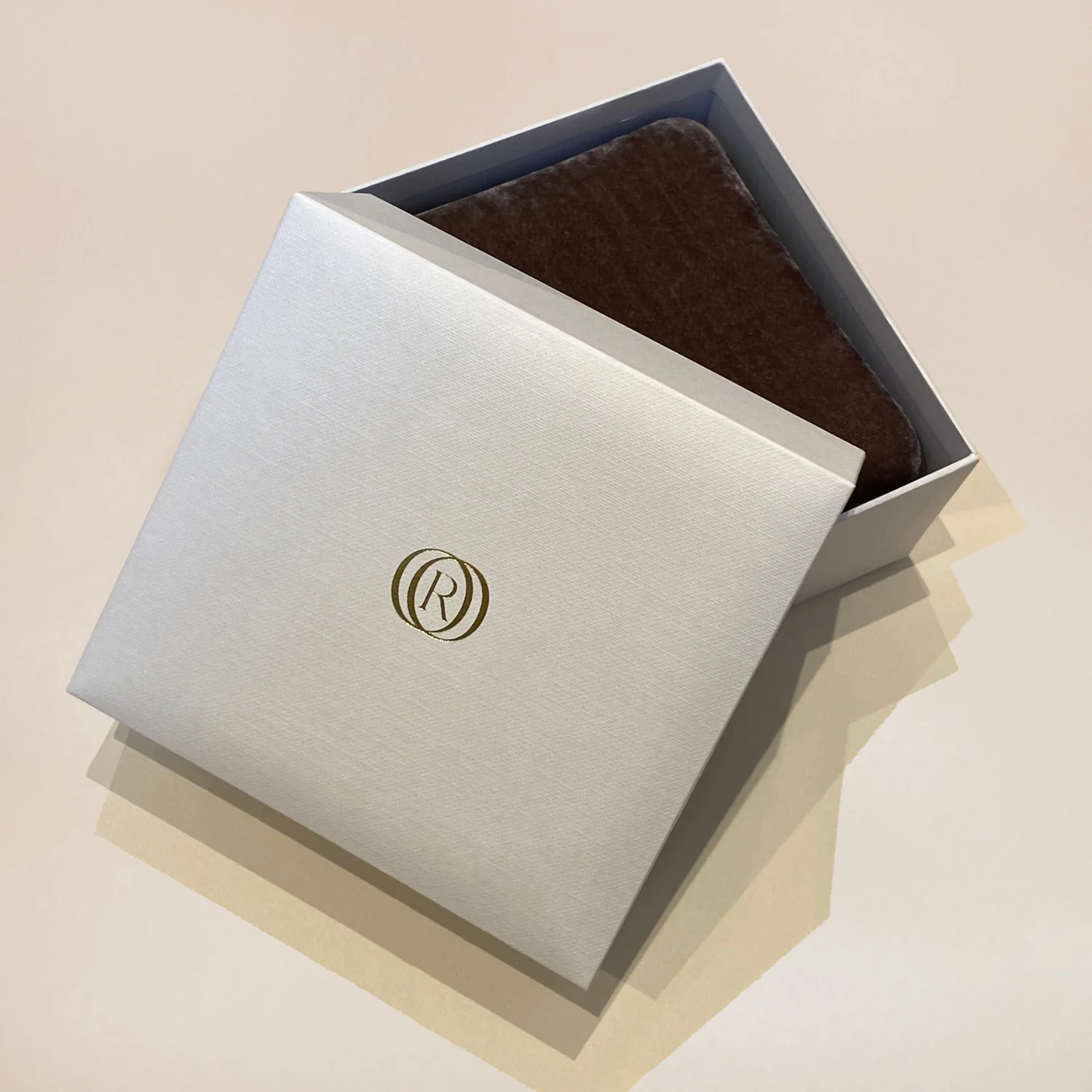 Oro Jewellery Box - Image 3