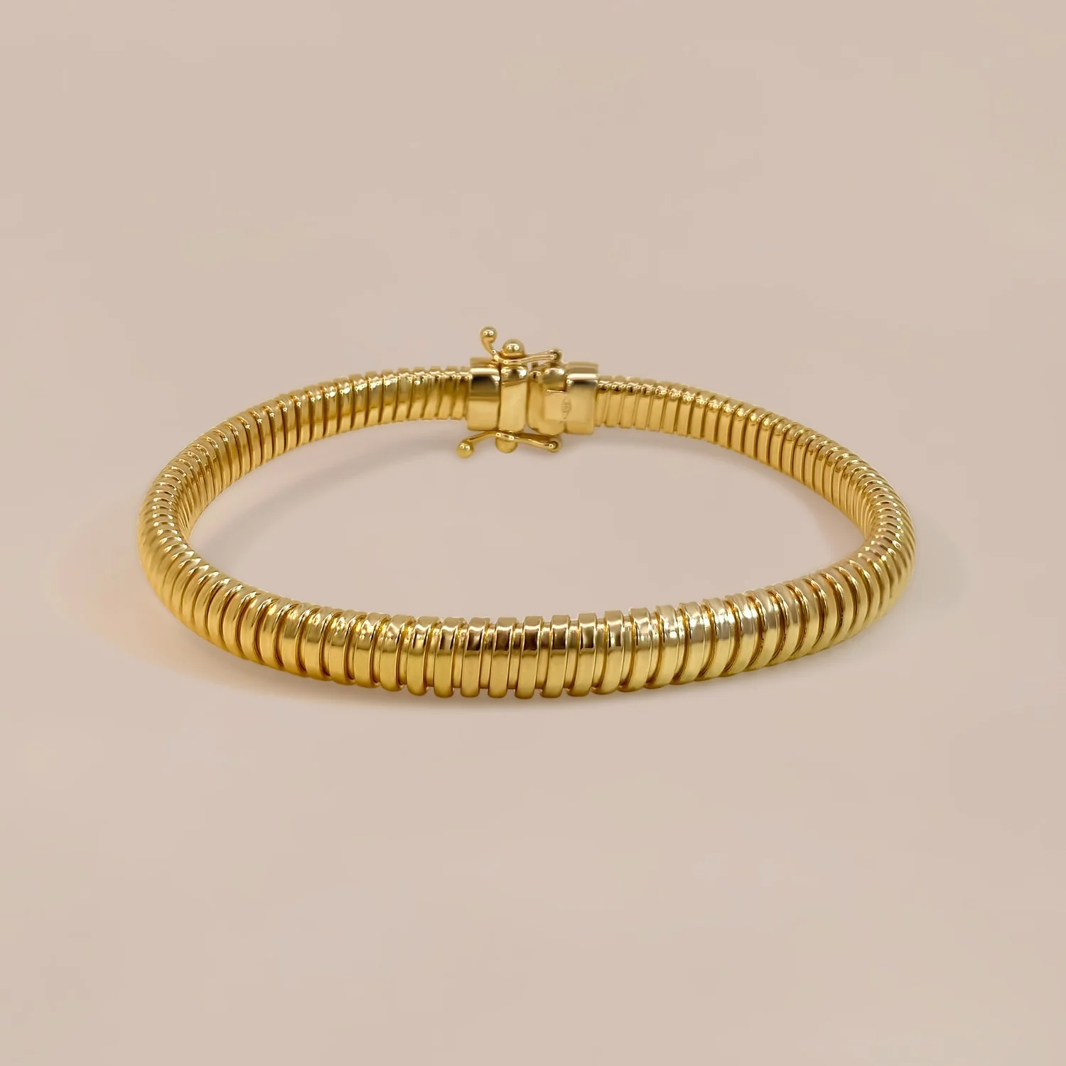 Tubogas Bracelet