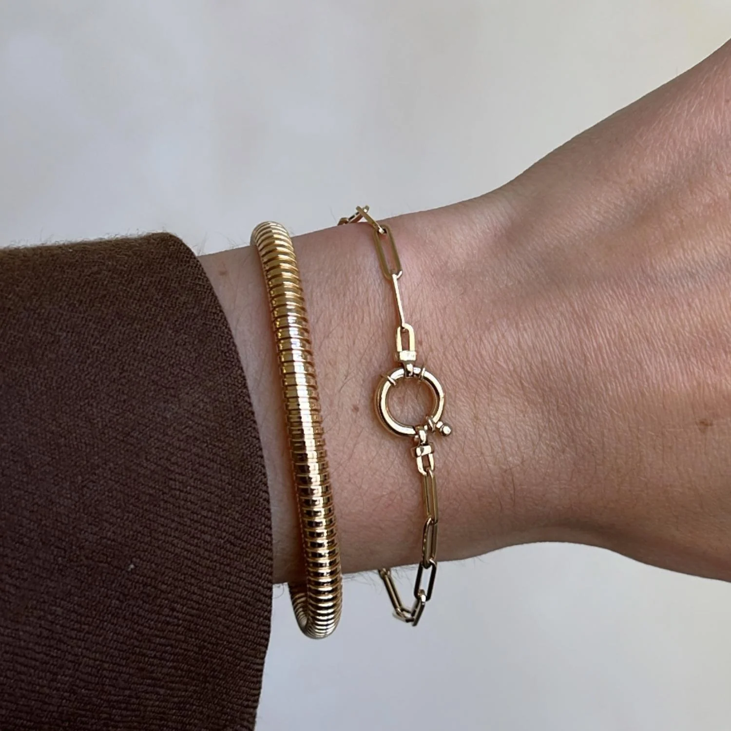 Tubogas Bracelet - Image 2