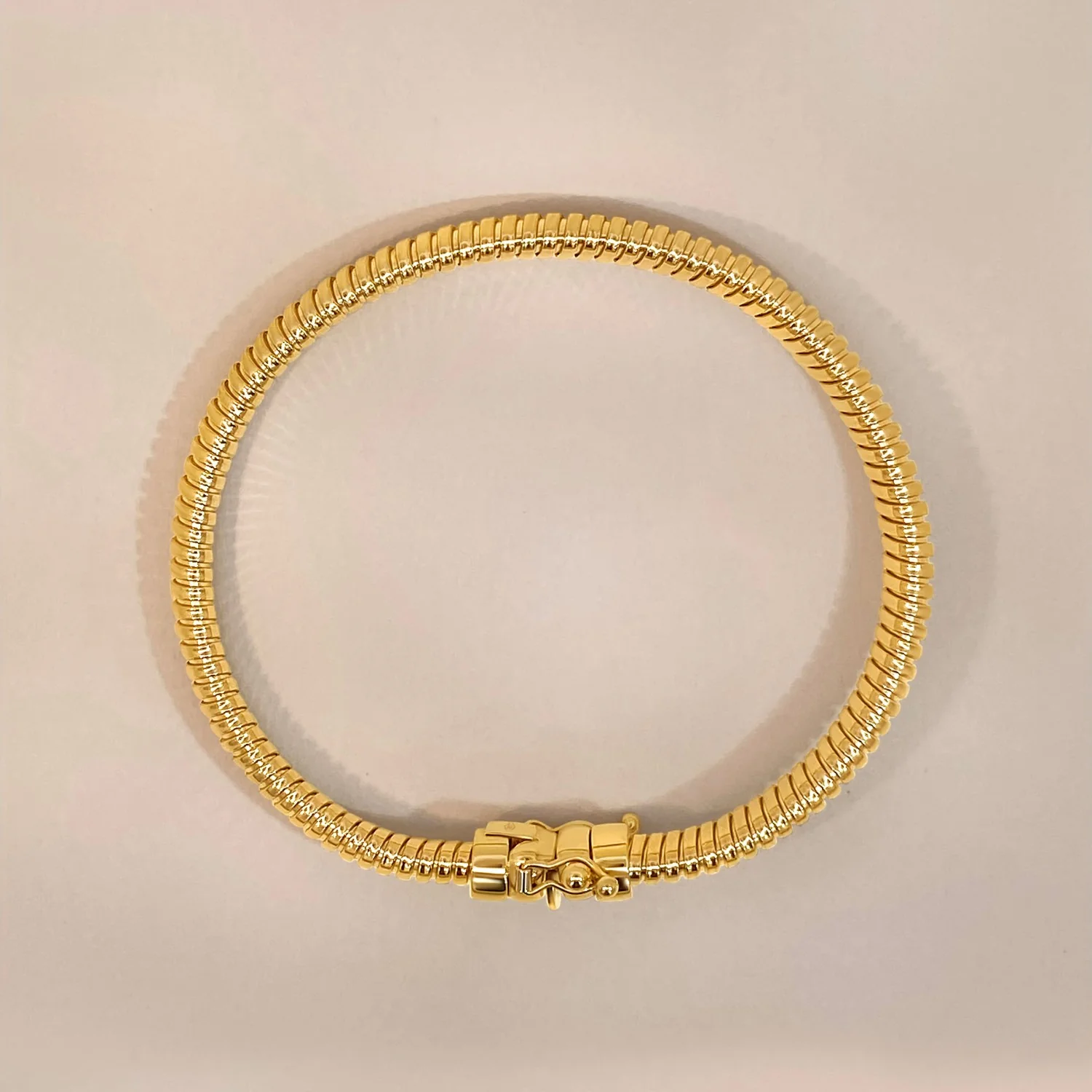 Tubogas Bracelet - Image 3