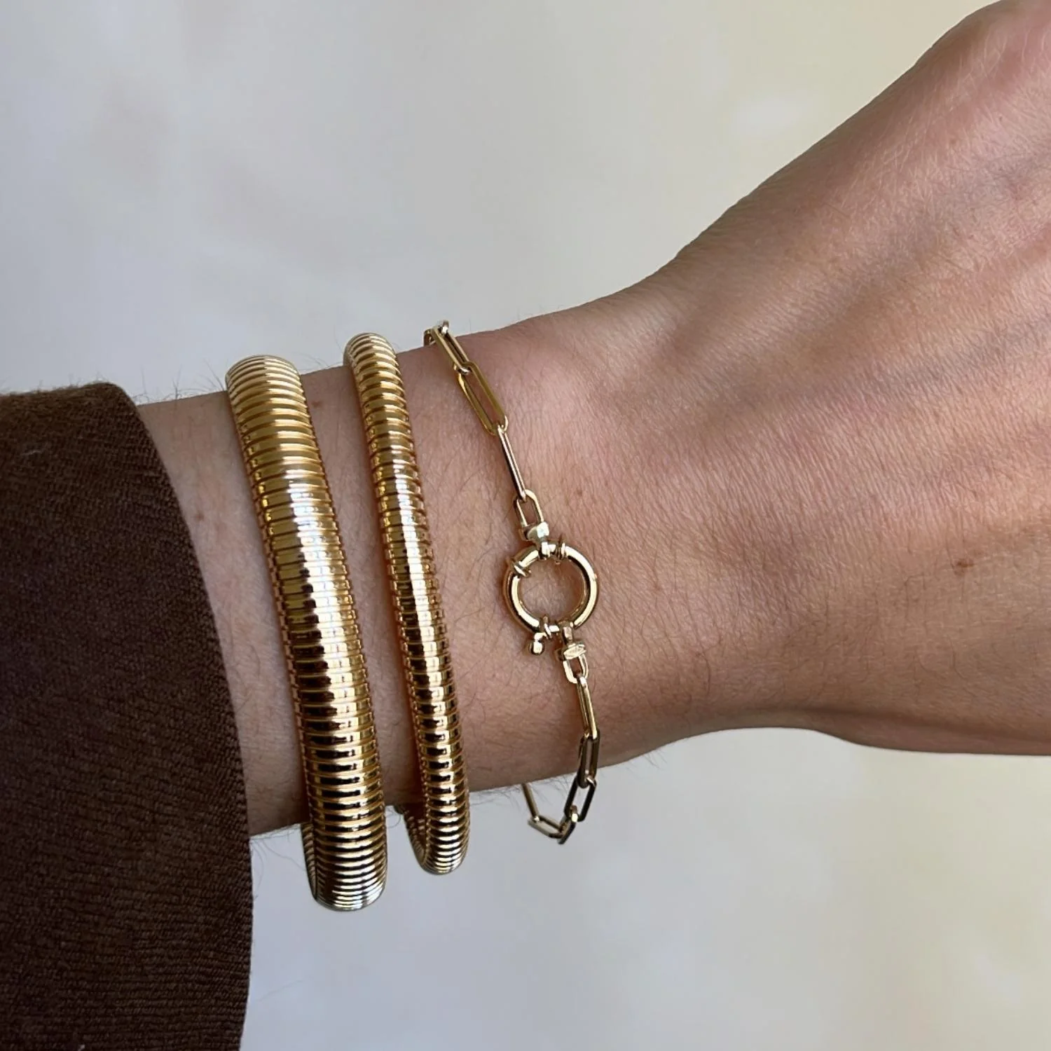 Tubogas Bracelet - Image 4