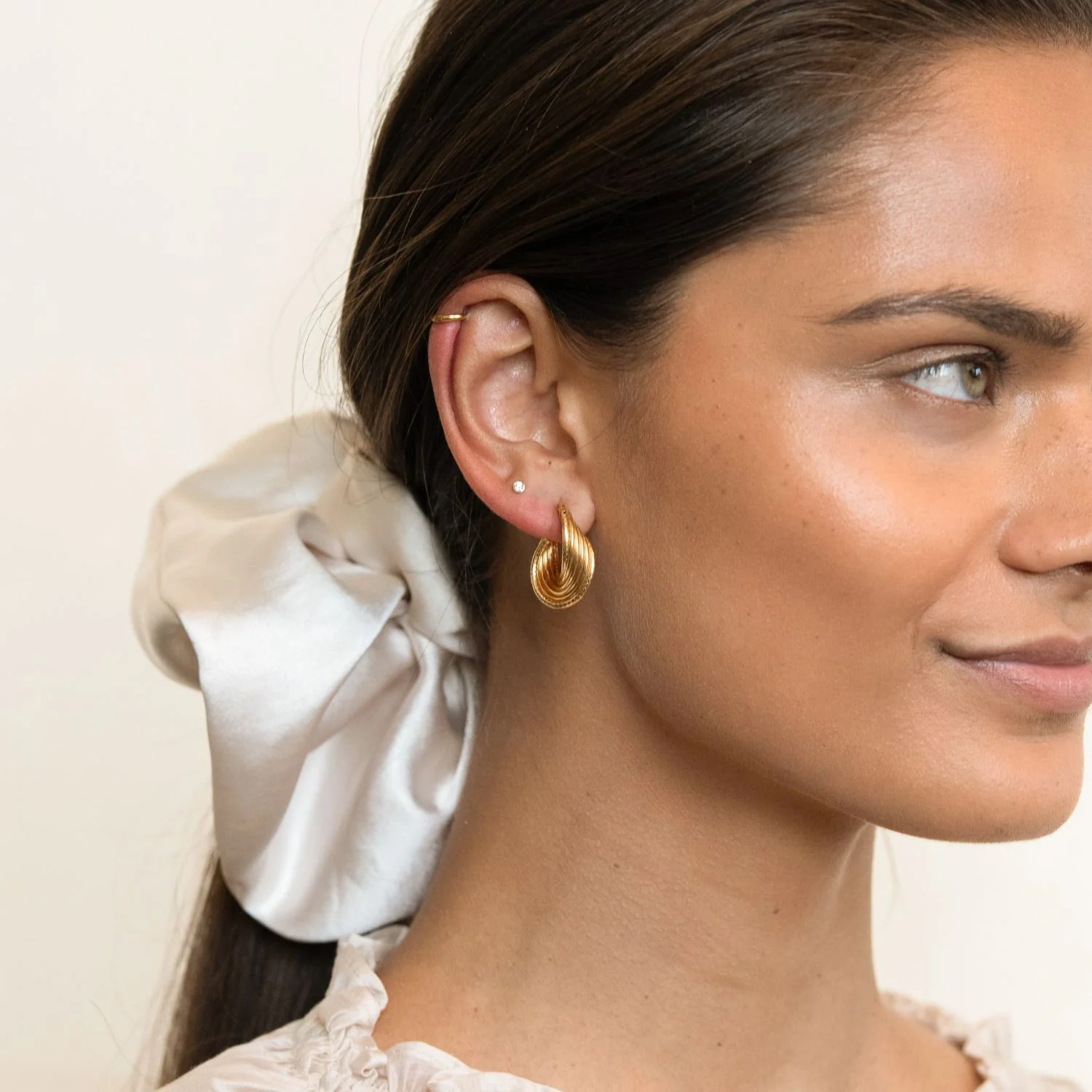Unique Multi Hoops - Image 4